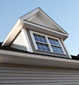 Apex Windows | Trusted Trader | FENSA Registered | Offering Double Glazed Windows, Doors, Conservatories, Fascias, Soffits & Guttering in Bedford, Bedfordshire, Luton, Harlow + more