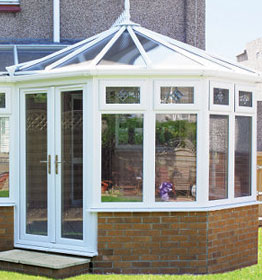 Apex Windows | Trusted Trader | FENSA Registered | Victorian Conservatories | Covering Luton, Harlow, Bedford, Bedforshire + 50 mile radius