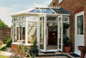 Apex Windows | Trusted Trader | FENSA Registered | Victorian Conservatories | Covering Luton, Harlow, Bedford + 50 mile radius