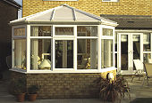 Apex Windows | Trusted Trader | FENSA Registered | Victorian Conservatories | Luton, Harlow, Bedford + 50 mile radius