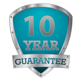 Apex Windows | 10 Year Guarantee on High Quality Long Lasting uPVC Windows & Doors