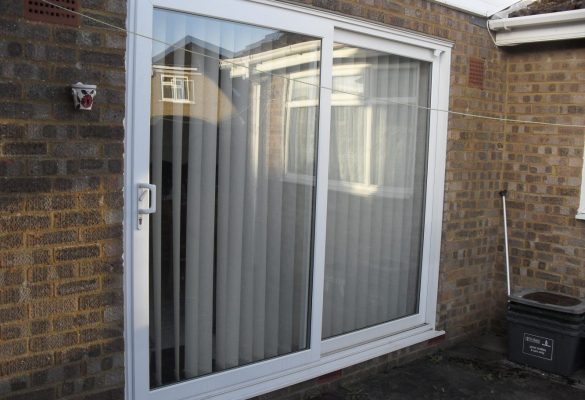 apex-windows-back-sliding-door