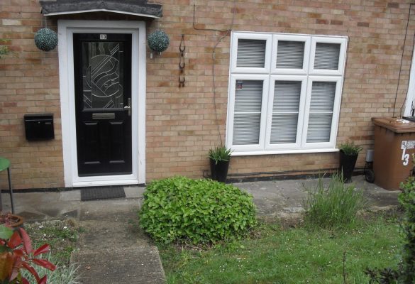 apex-windows-black-composite-door-3-upvc-windows