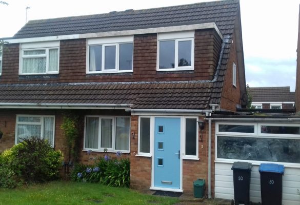 apex-windows-complete-house-double-glazing-front-door