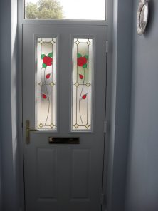 apex-windows-composite-front-door-2-panel-2-square-whte apex-windows-composite-front-door-2-panel-2-square-whte