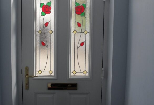 apex-windows-composite-front-door-2-panel-2-square-whte