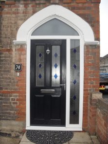 apex-windows-composite-front-door-2-panel-2-square-with-side-panel apex-windows-composite-front-door-2-panel-2-square-with-side-panel
