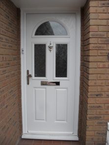 apex-windows-composite-front-door-2-panel-2square-sunburst-arch-white apex-windows-composite-front-door-2-panel-2square-sunburst-arch-white