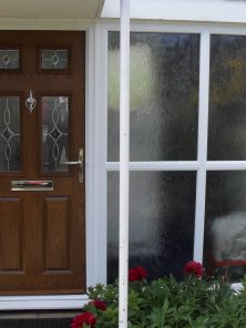 apex-windows-composite-front-door-2-panel-4-square-wood-grain-effect apex-windows-composite-front-door-2-panel-4-square-wood-grain-effect