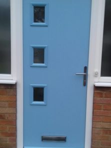 apex-windows-composite-front-door-3-square apex-windows-composite-front-door-3-square