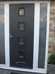 apex-windows-composite-front-door-4-mid-square-grey apex-windows-composite-front-door-4-mid-square-grey