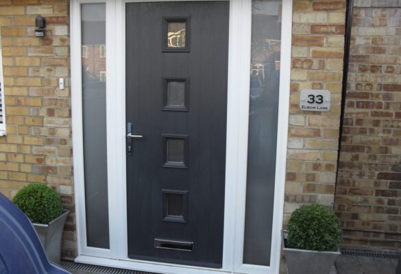 apex-windows-composite-front-door-4-mid-square-grey