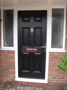 apex-windows-composite-front-door-4-panel-2-square-black apex-windows-composite-front-door-4-panel-2-square-black