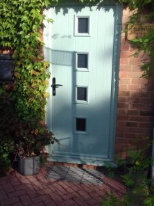 apex-windows-composite-front-door-4-squares apex-windows-composite-front-door-4-squares