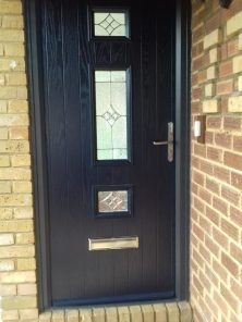 apex-windows-composite-front-door-mid-3-square apex-windows-composite-front-door-mid-3-square