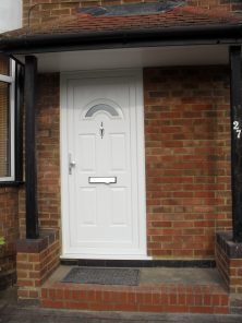 apex-windows-composite-front-door-upvc-sandringham-one-georgian-bar apex-windows-composite-front-door-upvc-sandringham-one-georgian-bar