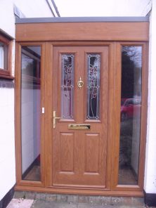 apex-windows-composite-front-door-wood-grain-effect-2-panel-2-square apex-windows-composite-front-door-wood-grain-effect-2-panel-2-square