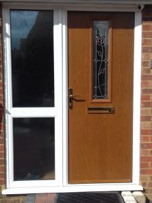 apex-windows-composite-front-door-wood-grain-effect-brown-mid-square apex-windows-composite-front-door-wood-grain-effect-brown-mid-square