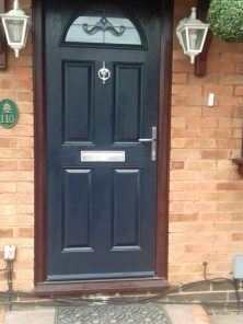 apex-windows-composote-door-4-panel-arch-sunburst apex-windows-composote-door-4-panel-arch-sunburst