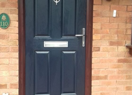 apex-windows-composote-door-4-panel-arch-sunburst