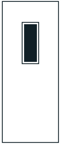 apex-windows-contemporary-composite-door-2