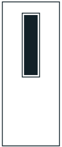 apex-windows-contemporary-composite-door-7