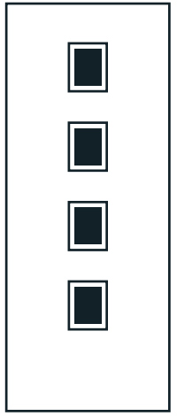 apex-windows-contemporary-composite-door-8