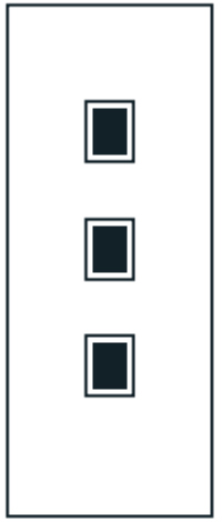 apex-windows-contemporary-composite-door-9