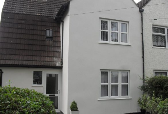 apex-windows-double-glazing-6-windoes-6-openings
