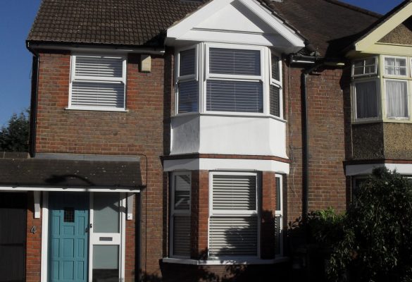 apex-windows-double-glazing-front-door