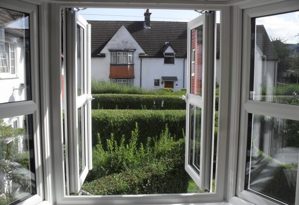apex-windows-double-glazing-make-good-high-quality-windows