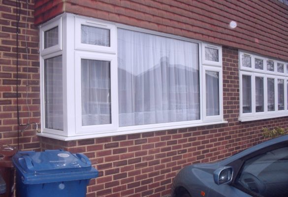 apex-windows-energy-efficient-double-glazing