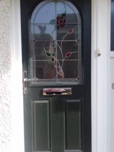 apex-windows-front-door-composite-door apex-windows-front-door-composite-door