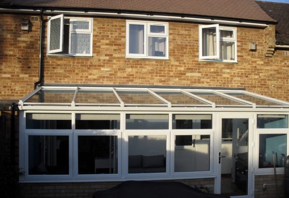 apex-windows-front-porch-upvc-double-gazing