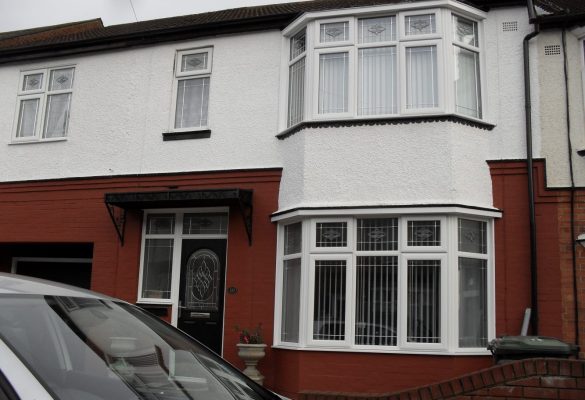 apex-windows-matching-double-glazed-windows-front-door