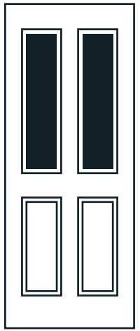 apex-windows-moulded-composite-door-1