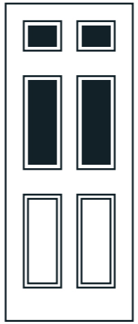 apex-windows-moulded-composite-door-12