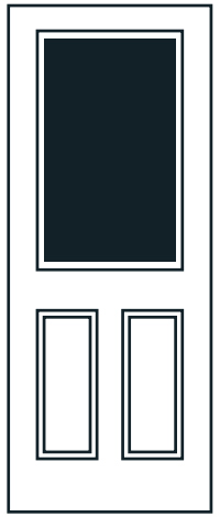 apex-windows-moulded-composite-door-6