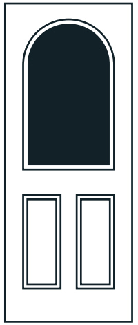 apex-windows-moulded-composite-door-7