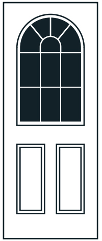 apex-windows-moulded-composite-door-8