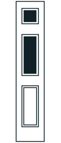 apex-windows-moulded-composite-door-9