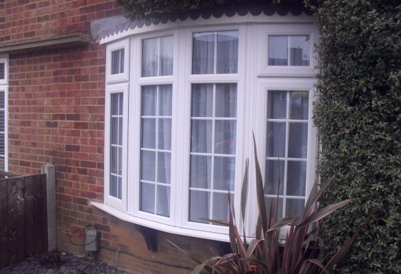 apex-windows-round-bay-double-glazed-window