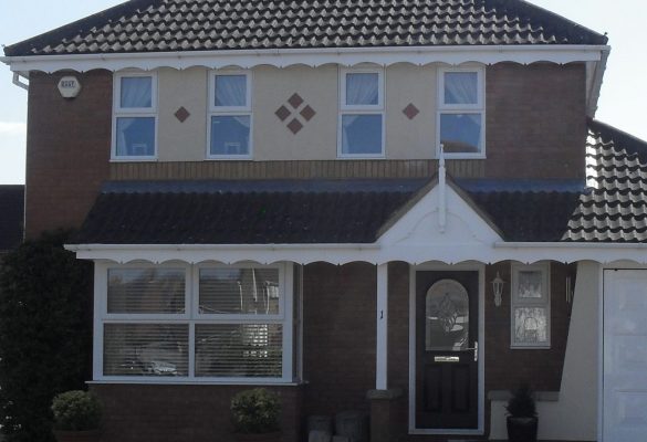 apex-windows-triple-double-glazing-online-quote