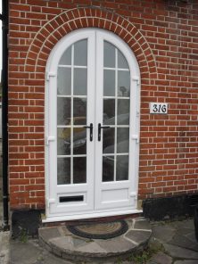 apex-windows-upvc-bespoke-front-door apex-windows-upvc-bespoke-front-door