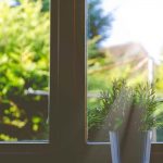 What is safety glass?