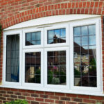 casement-window-white-upvc-square-lead-glass-sq