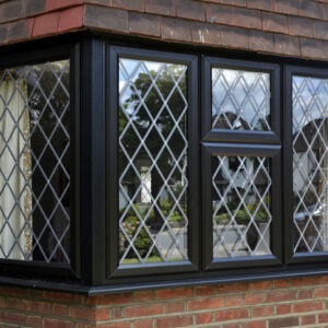 diamond-lead-glass-1