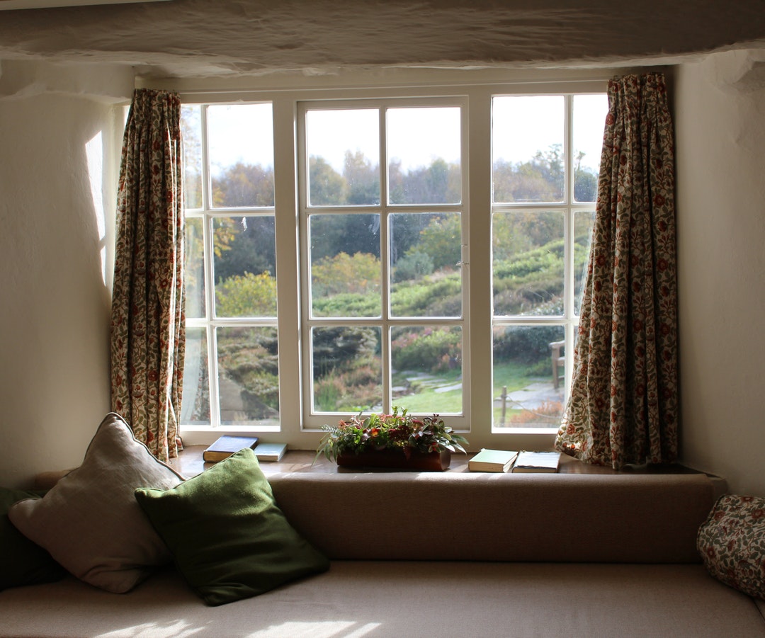 replacement window buying mistakes