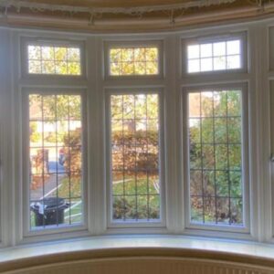 apex-windows-triple-double-glazing-bed-nucks-herts-10