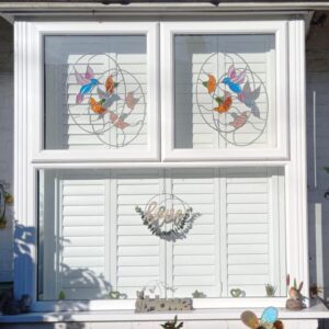 apex-windows-triple-double-glazing-bed-nucks-herts-12